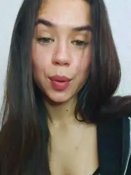 Cam4 Live Porn of MissMia99