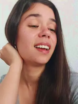 Cam4 Free Live Porn of MissMia99