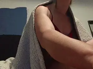 Cam4 Watch Live Sex Cams of Missclara59
