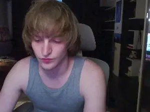 Cam4 Live Porn of Playersuperstar