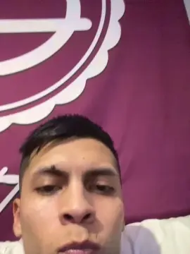 Cam4 Free Porn Cam of Riverodiego