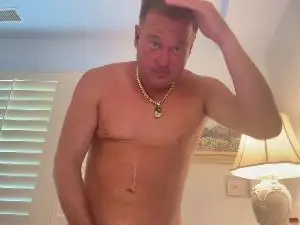 Cam4 Adult Webcams of heythere03