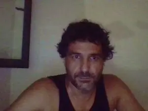 Cam4 Live Sex Cam of vic_victor