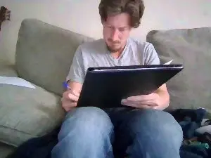 Cam4 Live Sex of Bigloafs