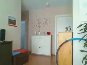 Cam4 Watch Live Sex Cams of GeilerSack65