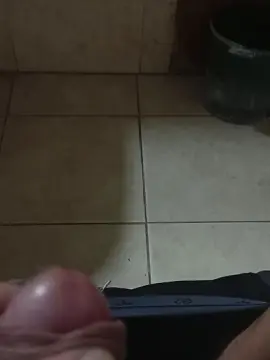 Cam4 Live Sex Cam of fede_hot4