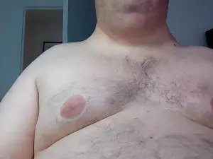 Cam4 Adult Webcams of jeanlukv