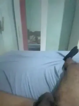 Cam4 Live Porn of jeferson111