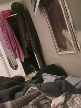 Cam4 Free Live Porn of Aysack22
