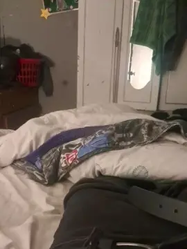 Cam4 Live Sex of Aysack22