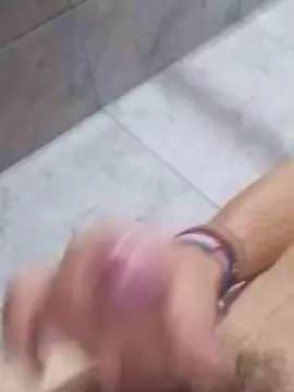 Cam4 Free Porn Cam of Natapaja