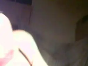 Cam4 Sex Chat of SoundElitez