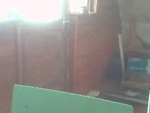 Cam4 Adult Webcams of cyberis