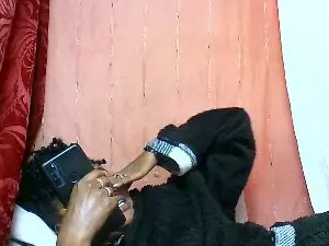 Cam4 Sex Cam of viola9794