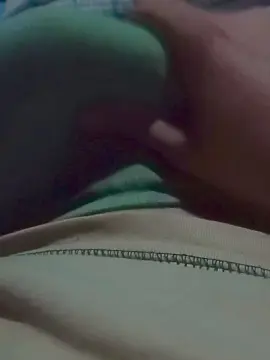 Cam4 Live Sex Cam of Chelomorochox