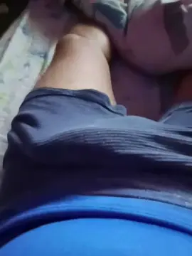 Cam4 Adult Webcam of Chelomorochox