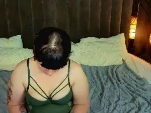 Cam4 Free Live Porn of KatrinMilly