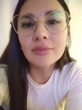Cam4 Live Sex Cam of NickyDvich