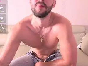 Cam4 Sex Cam of boiteasex