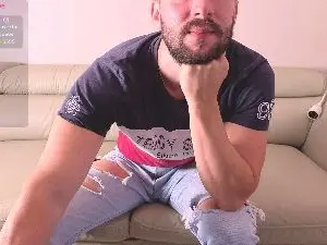 Cam4 Live Sex of boiteasex