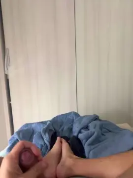 Cam4 Watch Live Sex Cams of thiagoflights19