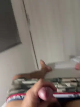 Cam4 Sex Cam of thiagoflights19