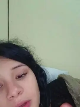 Cam4 Live Sex Cam of tin4aa0