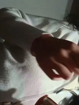 Cam4 Live Sex of tin4aa0