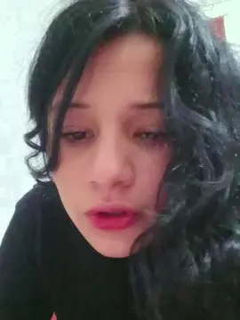 Cam4 Best live sex cam show of tin4aa0