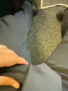 Cam4 Live Sex Cam of 50penceuk