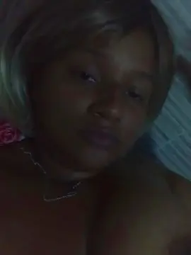 Cam4 Live Sex of Crislucia2026