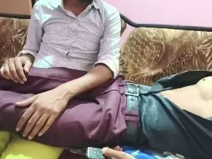Cam4 Live Porn of Aryan1