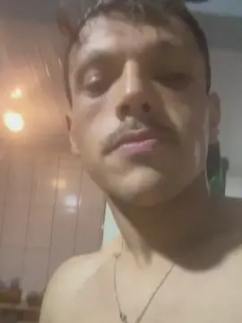 Cam4 Adult Video Chat of Brandodionisio7