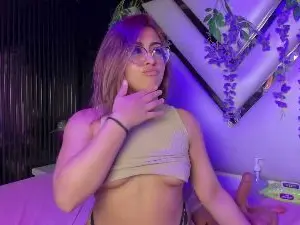 Cam4 Live Porn of Freya_Miller_