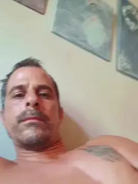 Cam4 Sex Chat of Noulis02xxx