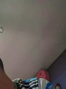Cam4 Live Sex Cam of Tubblindo