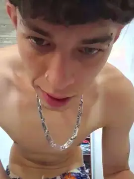 Cam4 Adult Webcams of Tubblindo