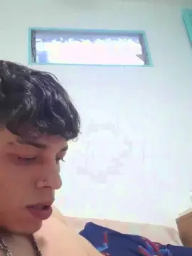 Cam4 Adult Video Chat of Tubblindo