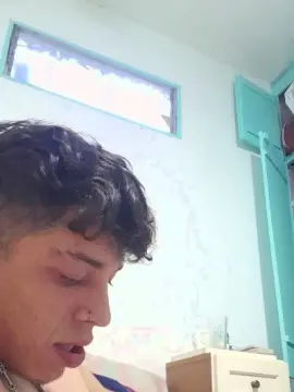 Cam4 Live Sex Cam of Tubblindo