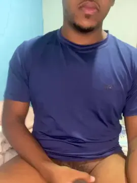 Cam4 Free Porn Cam of indionxvin777