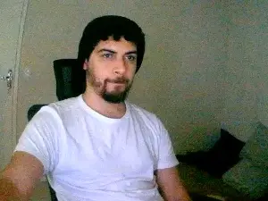 Cam4 Best live sex cam show of joaolucaspriva