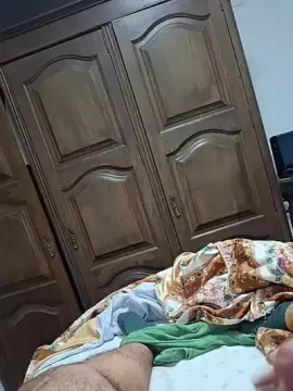Cam4 Free Live Porn of jorgegaia95