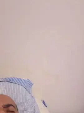 Cam4 Best live sex cam show of jorgegaia95