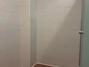 Cam4 Live Porn of manuelmp87