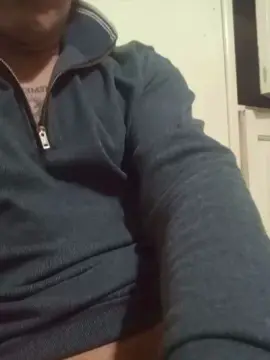 Cam4 Live Sex of David22cm3