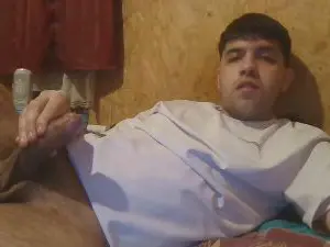 Cam4 Adult Webcams of Incognito1999