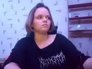 Cam4 Free Live Porn of JoslynSillitti