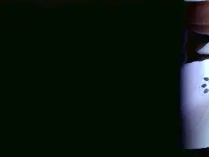 Cam4 Adult Webcams of dogminigg
