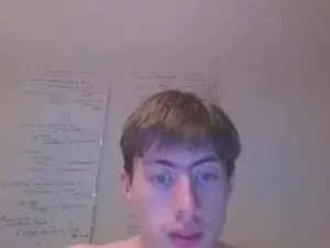 Cam4 Free Porn Cam of ice_monkey