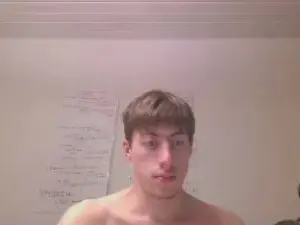 Cam4 Adult Webcam of ice_monkey